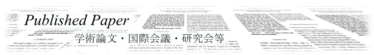 banner_publish